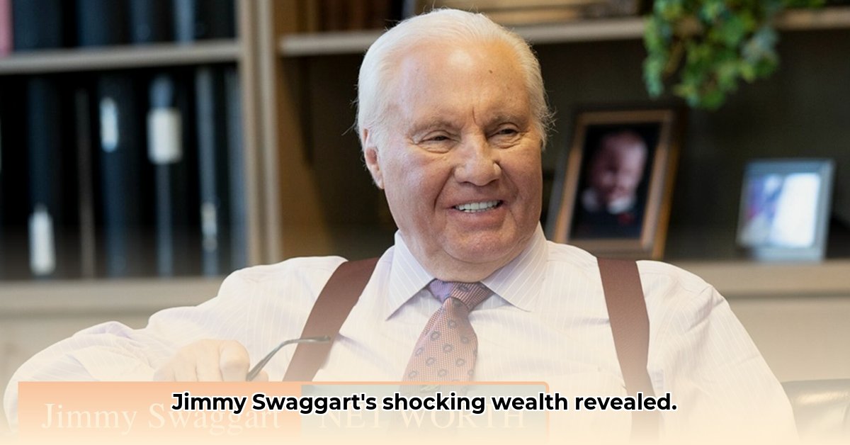 jimmy-swaggart-s-net-worth